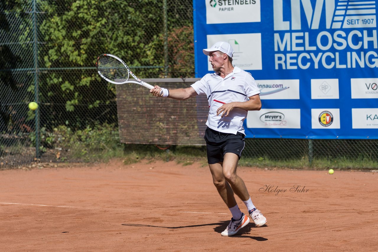 Bild 50 - Masters Nord